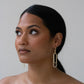 MARIANE earrings