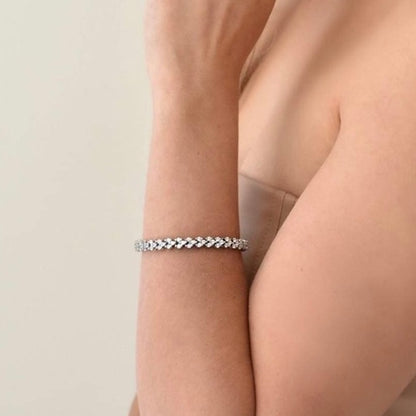 OLIVIA bracelet