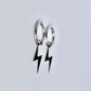 NADIA earrings