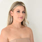 OONA earrings