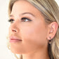 OONA earrings