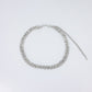 OLIVIA necklace / choker