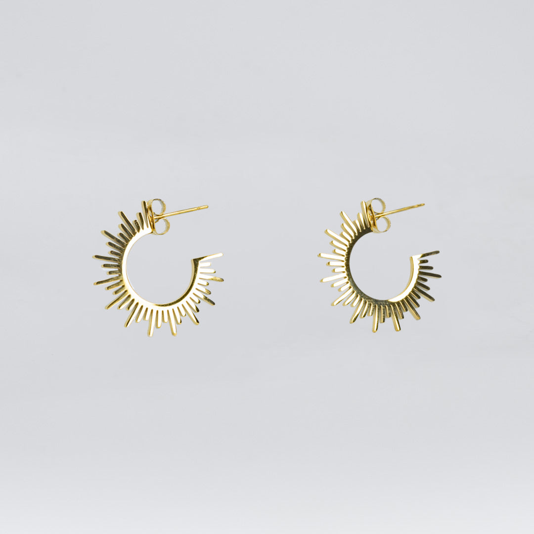 OONA earrings