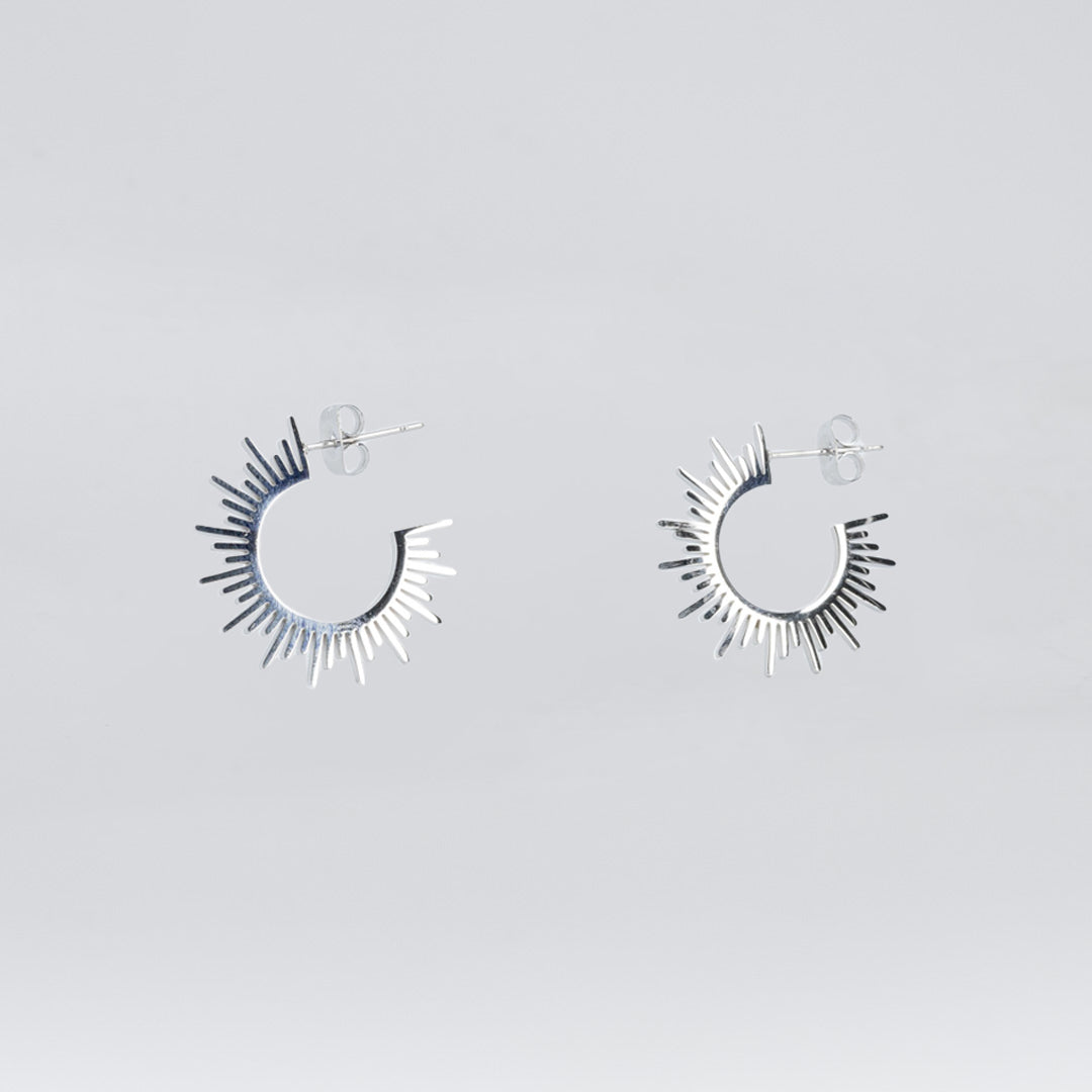 OONA earrings