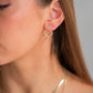 GISELLE earrings
