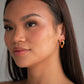 MICHAELA earrings