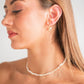 IRINA necklace