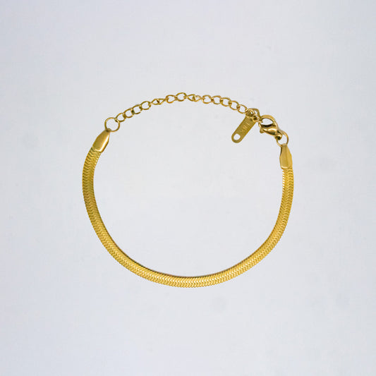 SAMANTHA bracelet