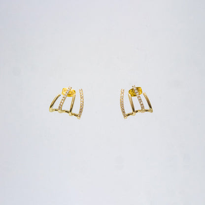 EMILY earrings