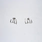 EMILY earrings