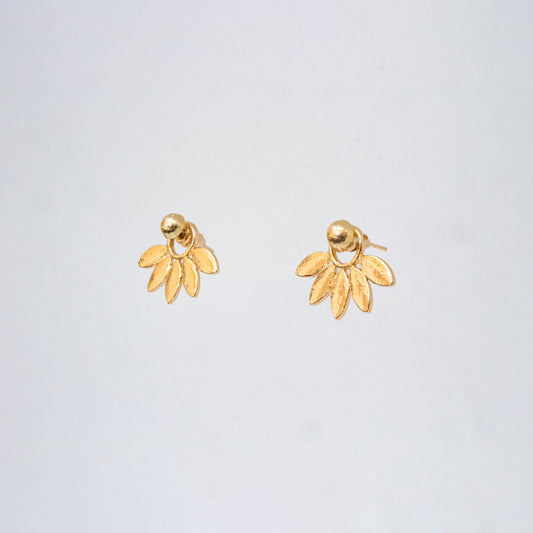 KATE earrings