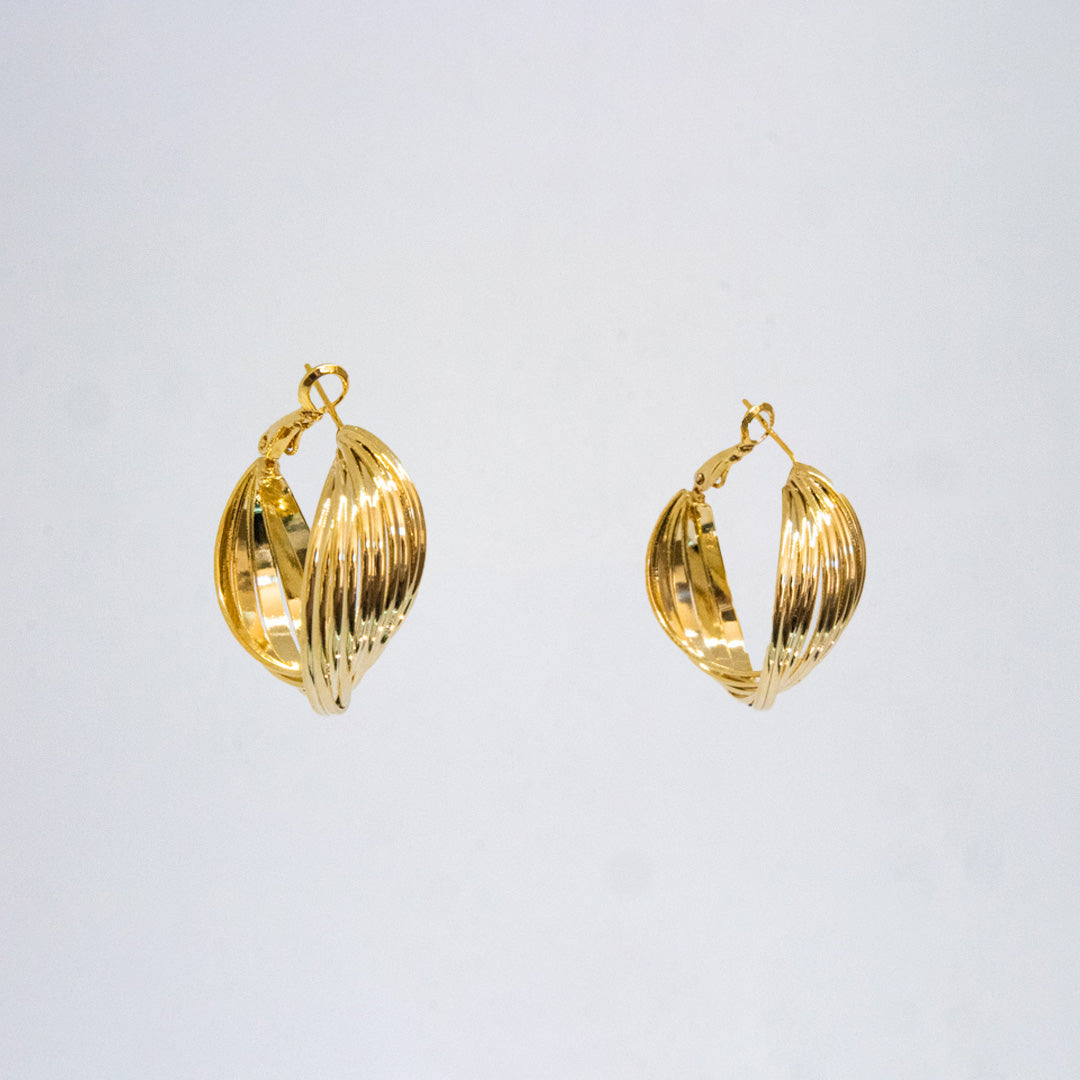 gold-earrings-for-wedding-indian-gold-jewellery-earrings-designs—fashion-rings-for-woman-31ybrm3cnx8mtp7rm6ipl6  | Elegant Lady Jewellery