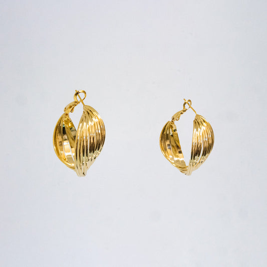 AMELIA earrings