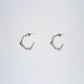 LILIAN earrings