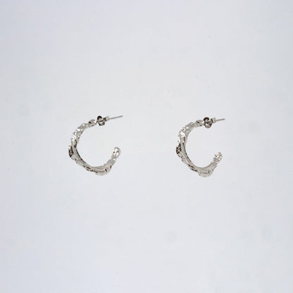 LILIAN earrings