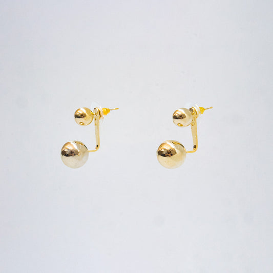 AVA earrings