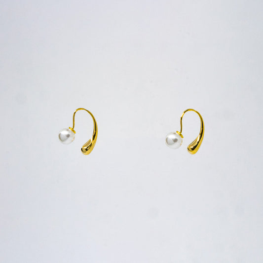 HARPER earrings