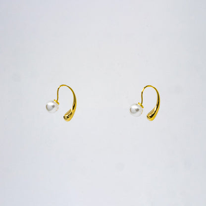 HARPER earrings