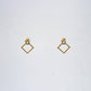 GISELLE earrings