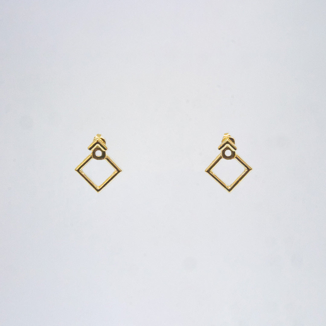 GISELLE earrings