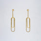 MARIANE earrings