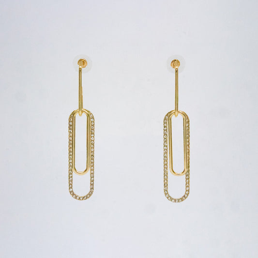 MARIANE earrings