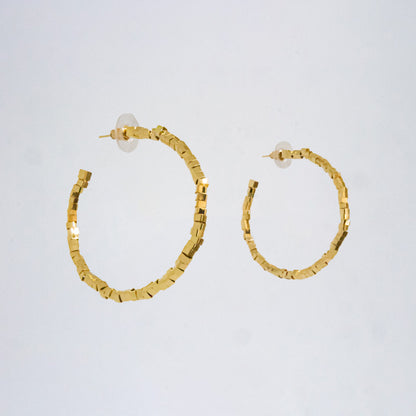 LAURIE earrings