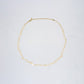 IRINA necklace
