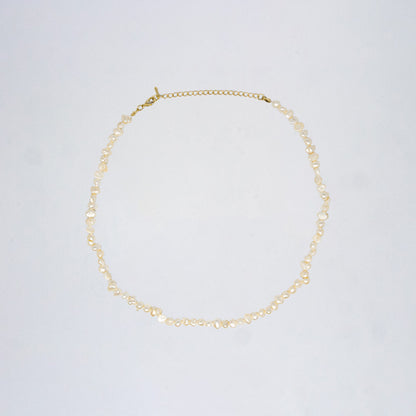 IRINA necklace
