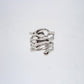 JUNE ring