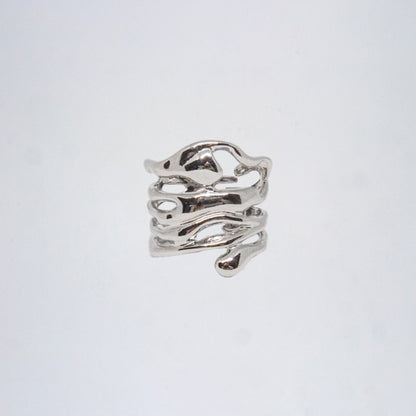 JUNE ring