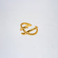 CLAIRE ring