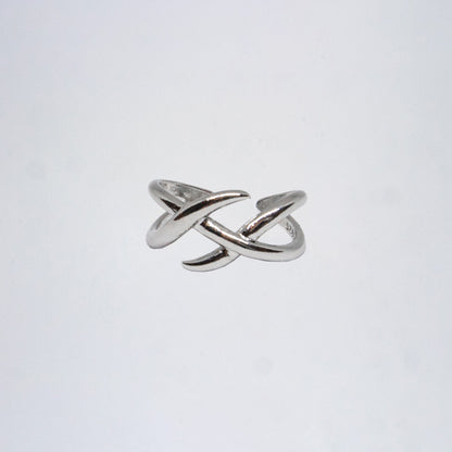 CLAIRE ring