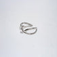 CLAIRE ring