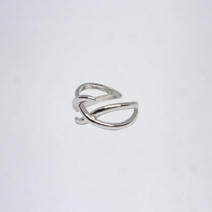 CLAIRE ring