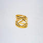 OFELIA ring