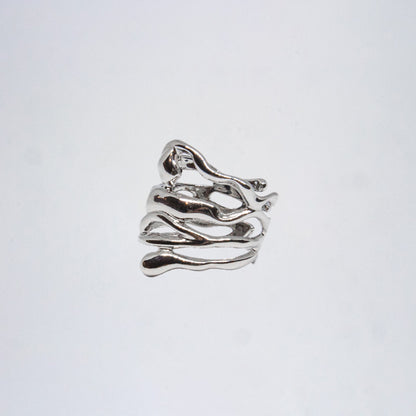 JUNE ring
