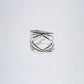 OFELIA ring