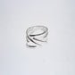 OFELIA ring