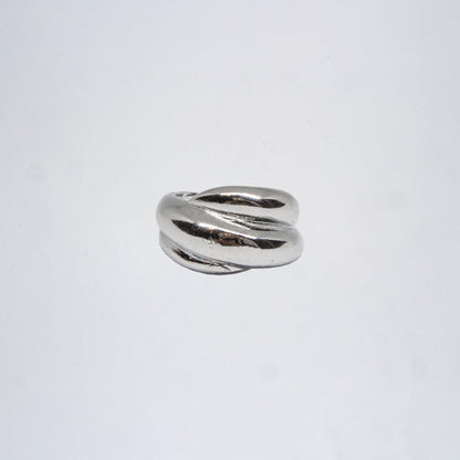 Kathryn ring