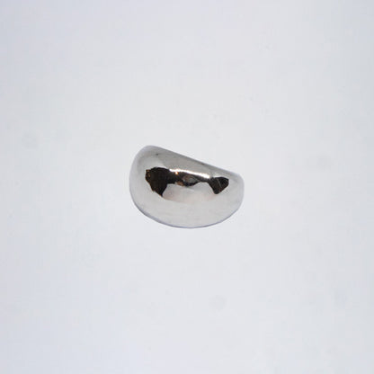 EMMA ring