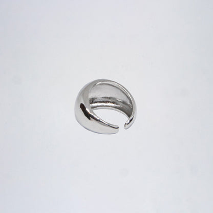 EMMA ring