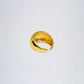 EMMA ring