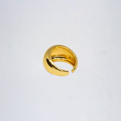 EMMA ring