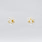 THEDDA earrings